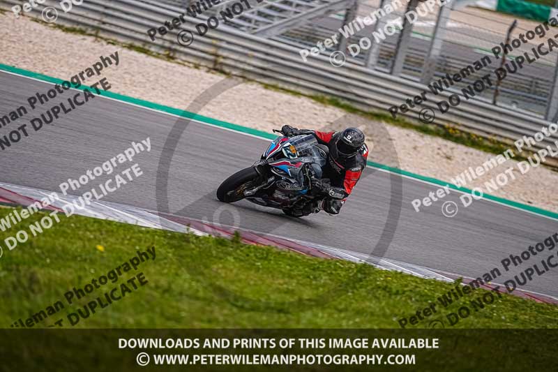 motorbikes;no limits;november 2019;peter wileman photography;portimao;portugal;trackday digital images